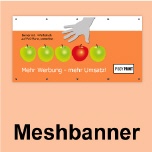 Meshbanner