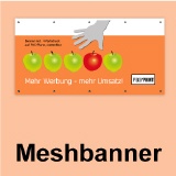 Meshbanner