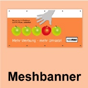 Meshbanner