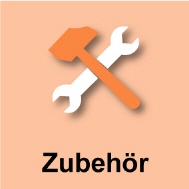 Zubehr