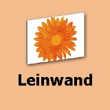 Leinwand